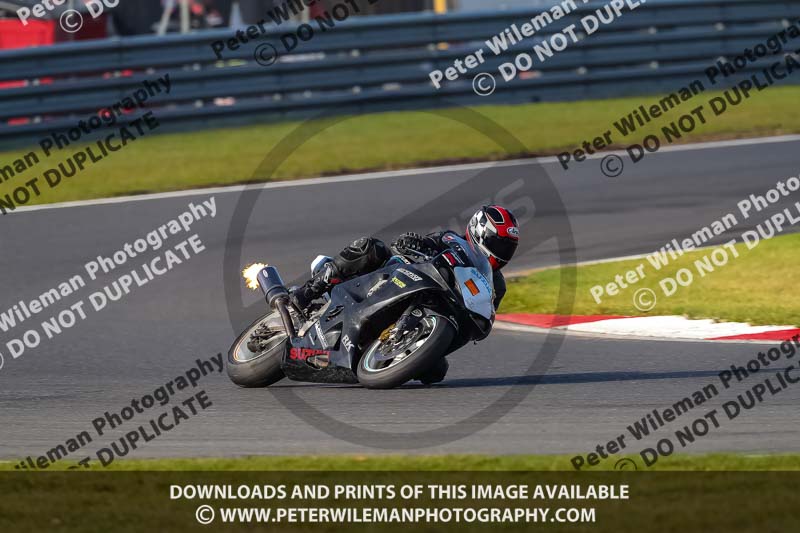enduro digital images;event digital images;eventdigitalimages;no limits trackdays;peter wileman photography;racing digital images;snetterton;snetterton no limits trackday;snetterton photographs;snetterton trackday photographs;trackday digital images;trackday photos
